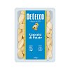 ΝΙΟΚΙ ΠΑΤΑΤΑΣ 500g-DE CECCO