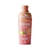 Coctail Έτοιμα Coctel Paloma 1lt