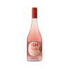 Paloma ISH Coctail Alcohol Free 750ml