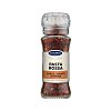 Καρύκευμα Pasta Rossa σε Μύλο ''Santa Maria'' 80gr