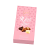 Κασετίνα Hamlet Chocolate Wishes  100g