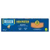 Ζυμαρικά Spaghetti High Protein 30%''De Cecco'' 400gr