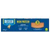 Ζυμαρικά Linguine High Protein 30%''De Cecco'' 400gr