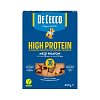 Ζυμαρικά Mezzi Rigatoni High Protein ''De Cecco'' 400gr