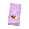 Κασετίνα Hamlet Chocolate Wishes  100g