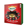 The Source Winning Drinking Roulette Mikamax