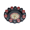 The Source Winning Drinking Roulette Mikamax