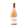 Κτήμα Νικολάου Saveur Βιολογικό Ροζέ Ξηρό 750ml