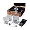 Twisted Decander Set Mikamax
