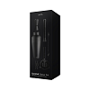 Coctail Shaker Set Mikamax