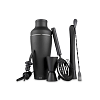 Coctail Shaker Set Mikamax