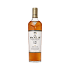 Macallan 12 Years Old Sherry Oak Whiskey 700ml