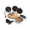 Whisky Smoker Mikamax