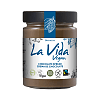 Επάλειμμα Σοκολάτας Χ/ΓΛ La Vida Vegan 270gr