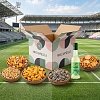 Sports Snack Pack σετ 6 τεμαχίων