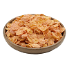 Corn Flakes Με Φυσική Γεύση Φράουλα