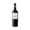 Αγγελάκης Winery Τακίμι Κοτσιφάλι Ερυθρό  750ml