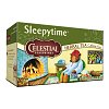 Ρόφημα Sleepytime Με Χαμομήλι ''Celestial'' 29gr
