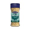 Καρύκευμα Teriyaki ''Santa Maria'' 44gr