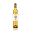 Samos Vin Doux 750ml