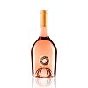 Miraval Cotes De Provence Rose 750ml