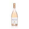 Whispering Angel Cotes De Provence 750ml