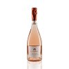 La Farra Prosecco Rose 750ml