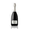 Ruggeri Argeo Prosecco Doc Blanc  750ml