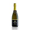 Οινοποιείο Τσελεπός Amalia Brut 750ml