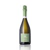 La Farra Prosecco 750ml