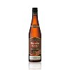 Havana Club Anejo Reserva Rum 700ml