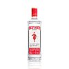 Beefeater London Dry Gin 700ml