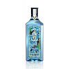 Bombay Sapphire London Dry Gin 700ml