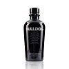 Bulldog London Dry Gin 700ml