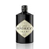 Hendrick's Gin 700ml