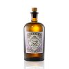 Monkey 47 Dry Gin 500ml