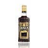 Olmeca Dark Chocolate Tequila 700ml