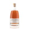 Τσίπουρο Παλαιωμένο Lord Amber 500ml