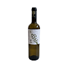 Αγγελάκη Θραψαθήρι Λευκό 750ml