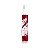 Λικέρ Cherry Brandy Κάστρο 500ml