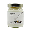 Υποβρύχιο Βανίλια Κυργίων 450gr