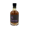 Κρέμα Βαλσάμικου Με Σύκο 250ml