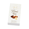 Κασετίνα Hamlet Chocolate Wishes  100g