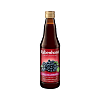 Χυμός Αγριου Μύρτιλου Rabenhorst Bio 330ml