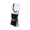 Magic Wine Decanter Mikamax