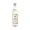 Ούζο Χατζόπουλος 40% 200ml