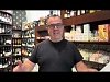 Mocannella Surprise Box με Video με Ευχές