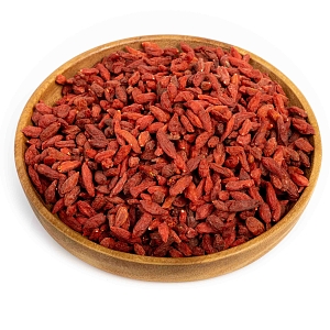 Goji Berry