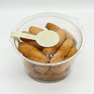 Μπισκότα Κανέλας Mocannella 360g