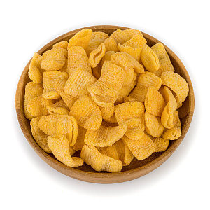 Sports Snack Pack σετ 6 τεμαχίων